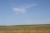 Oerum69
